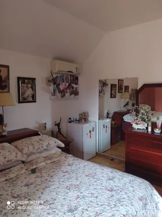Casa, foto 15