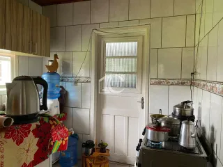 Casa com 2 dormitórios, foto 7