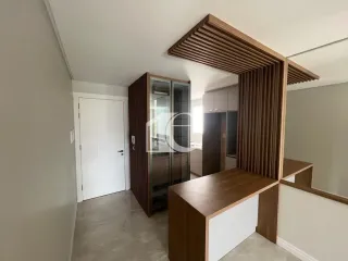 Apartamento com 2 dormitórios, foto 28