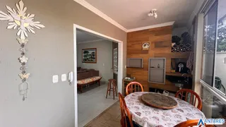 Casa com 3 dormitórios, foto 17