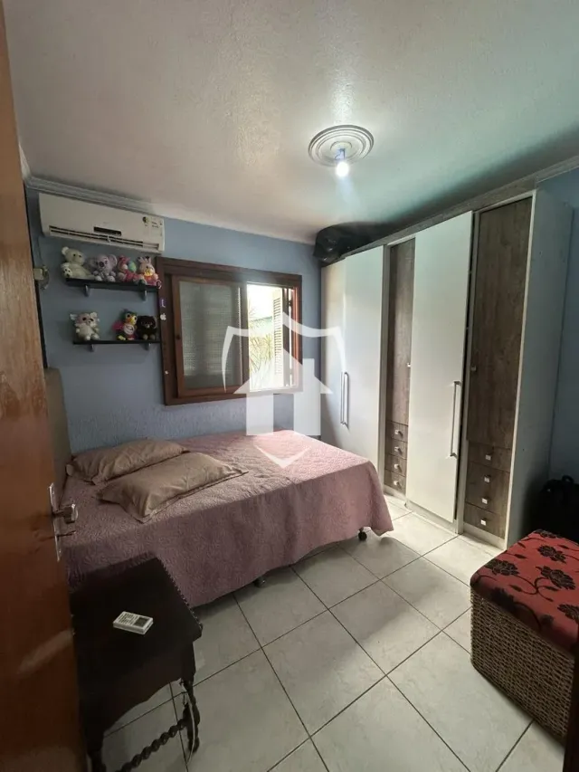 Casa com 3 dormitórios, foto 3