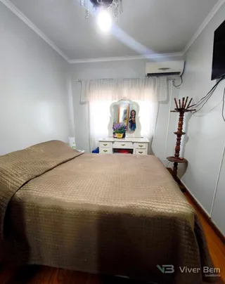 Apartamento com 3 dormitórios, foto 13
