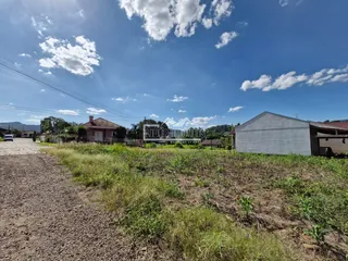 Terreno, foto 4