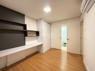 Apartamento com 3 dormitórios, foto 23