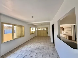 Casa com 6 dormitórios, foto 16