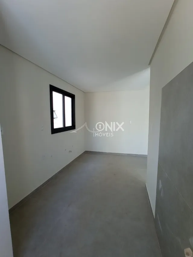 Apartamento com 2 dormitórios, foto 5