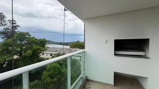 Apartamento com 2 dormitórios, foto 15
