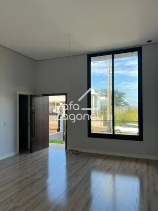 Casa com 3 dormitórios, foto 7