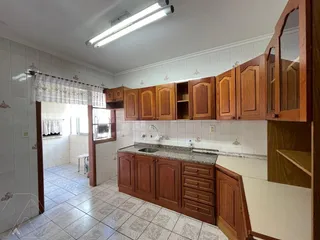 Apartamento com 2 dormitórios, foto 4