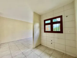 Casa geminada com 2 dormitórios, foto 13