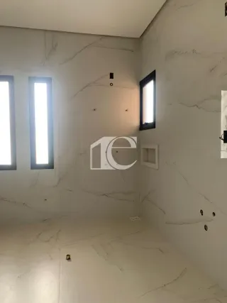 Casa com 3 dormitórios, foto 25