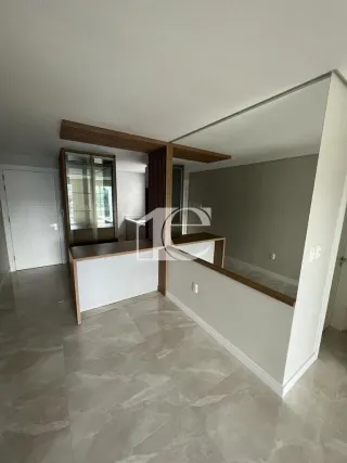 Apartamento com 2 dormitórios, foto 23