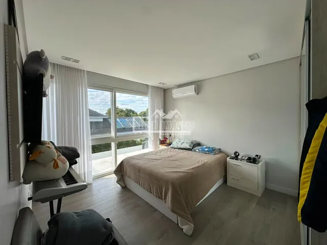 Casa com 4 dormitórios, foto 5