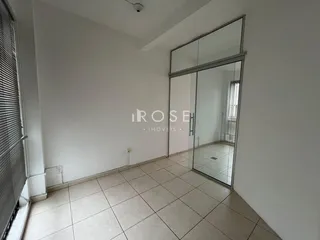 Sala comercial, foto 2