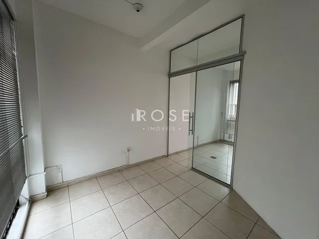 Sala comercial, foto 2