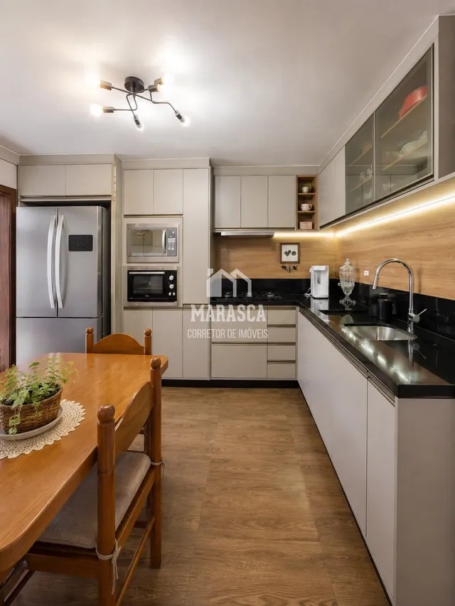 Casa com 3 dormitórios, foto 5