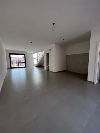 Sobrado com 3 dormitórios, foto 9