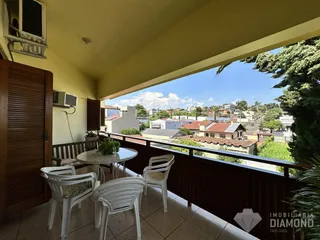Casa com 3 dormitórios, foto 7