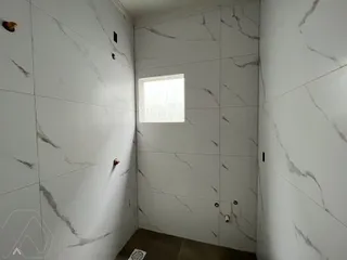 Casa geminada com 2 dormitórios, foto 7