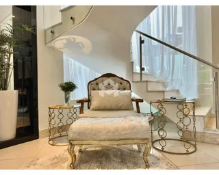 Casa com 4 dormitórios, foto 10
