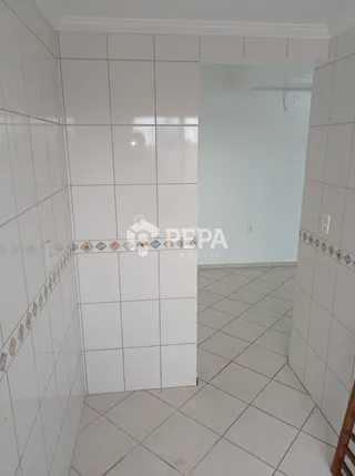 Apartamento com 1 dormitório, foto 7