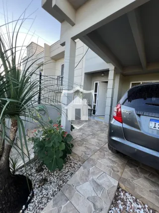 Sobrado com 2 dormitórios, foto 2