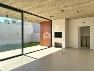 Casa com 4 dormitórios, foto 12