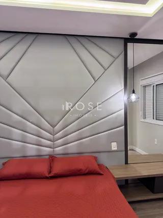 Apartamento com 2 dormitórios, foto 16