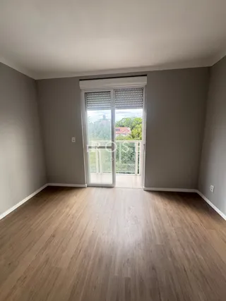 Apartamento com 2 dormitórios, foto 7