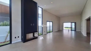 Casa com 3 dormitórios, foto 6
