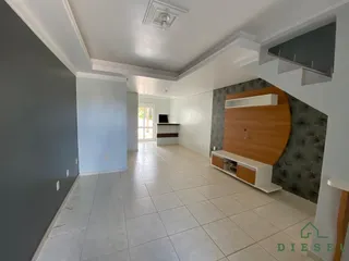 Sobrado com 2 dormitórios, foto 4
