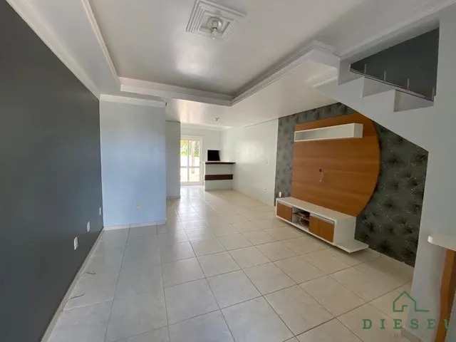 Sobrado com 2 dormitórios, foto 4