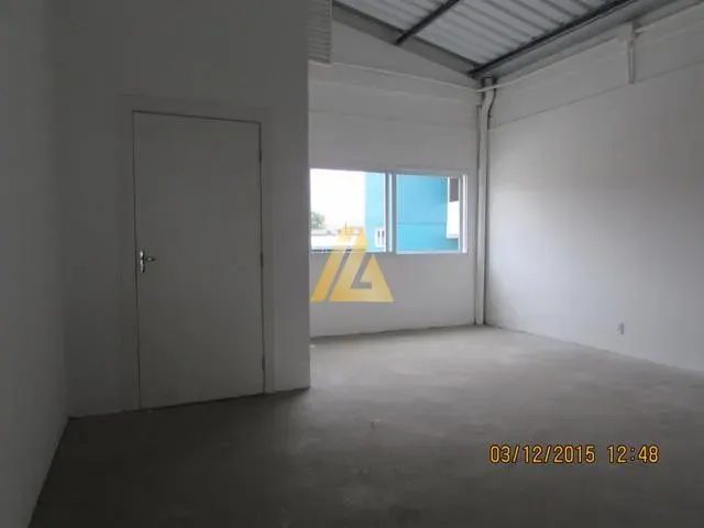 Sala comercial, foto 5