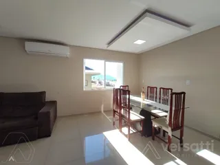 Casa com 4 dormitórios, foto 14