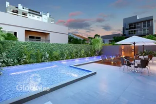Apartamento com 3 dormitórios, foto 8