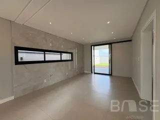 Casa com 3 dormitórios, foto 10