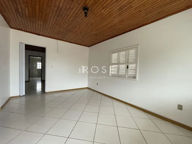Casa com 3 dormitórios, foto 3