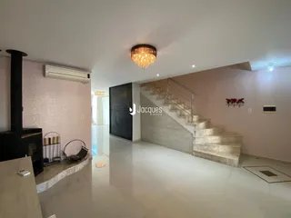 Sobrado com 3 dormitórios, foto 5