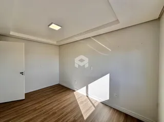 Apartamento com 3 dormitórios, foto 15