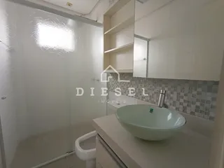 Apartamento com 2 dormitórios, foto 15