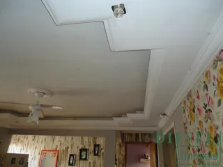 Casa com 3 dormitórios, foto 11