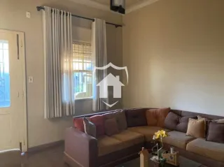Casa com 2 dormitórios, foto 2