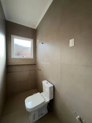 Casa geminada com 2 dormitórios, foto 13