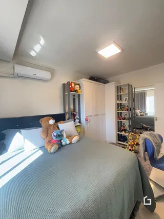 Apartamento com 3 dormitórios, foto 22