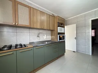 Casa com 3 dormitórios, foto 9