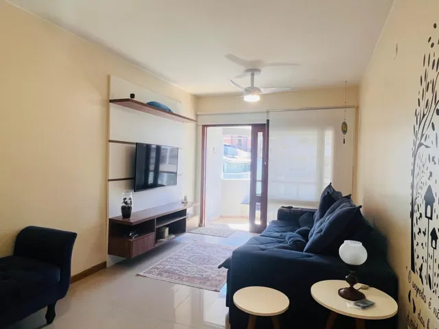 Apartamento com 2 dormitórios, foto 2