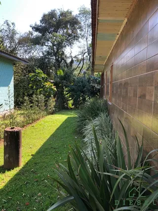 Casa com 3 dormitórios, foto 13