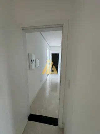 Casa com 3 dormitórios, foto 32