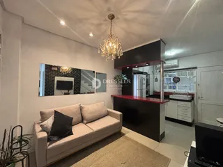 Sobrado com 2 dormitórios, foto 4