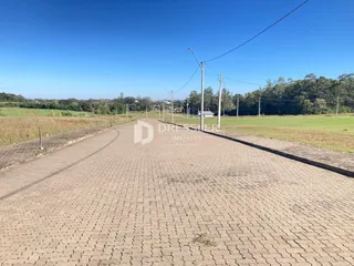 Terreno, foto 13